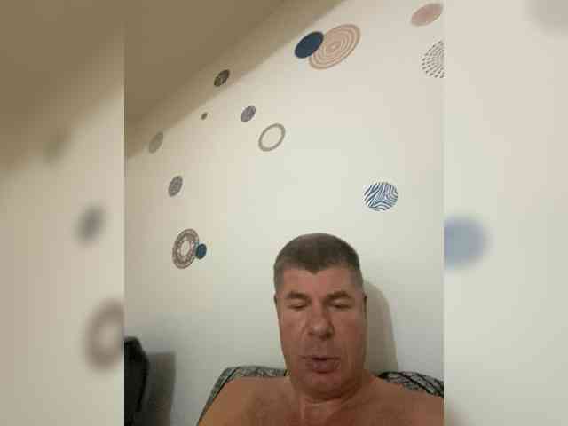 AndyM5f