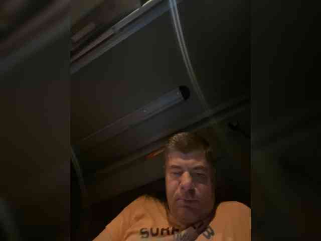 AndyM5f