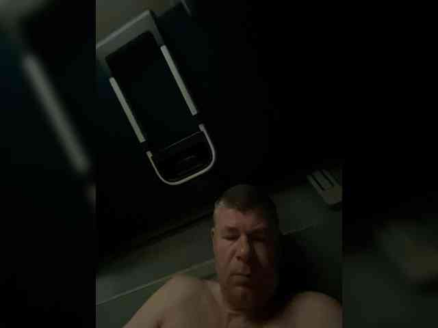 AndyM5f