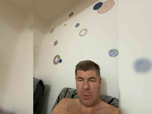 AndyM5f