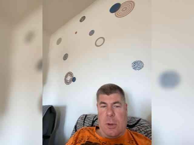 AndyM5f