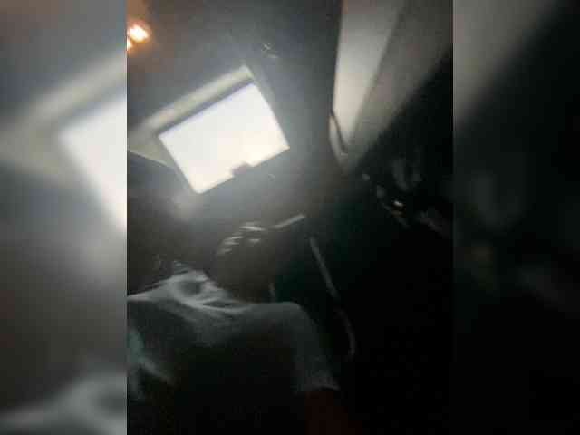 AndyM5f
