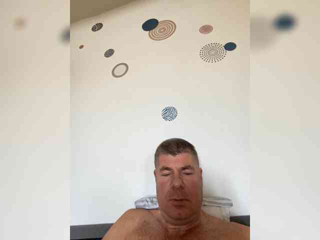 AndyM5f