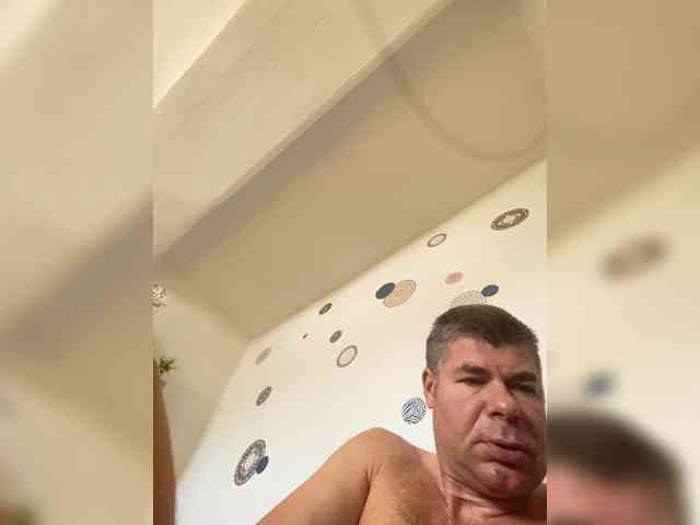 AndyM5f AndyM5f