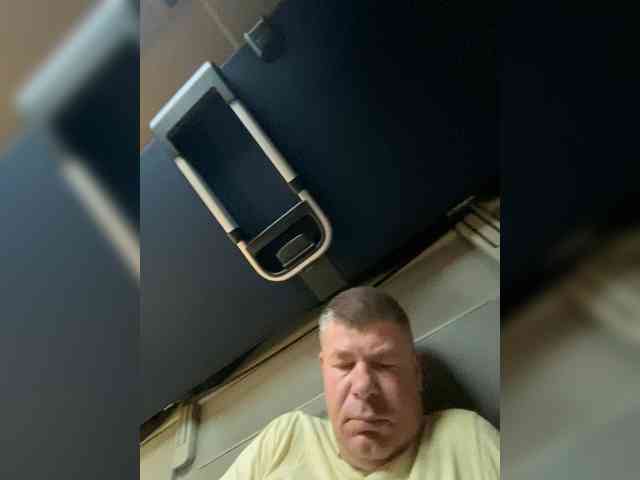 AndyM5f
