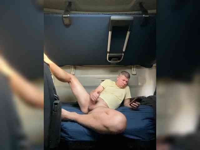 AndyM5f
