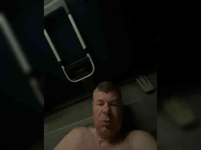 AndyM5f