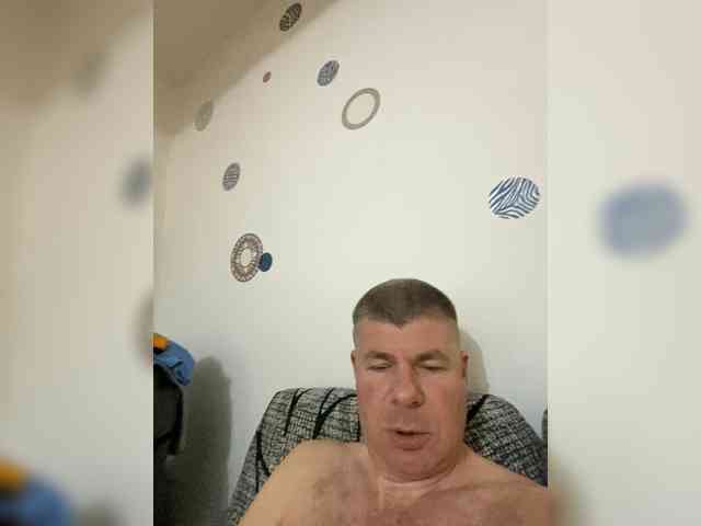 AndyM5f