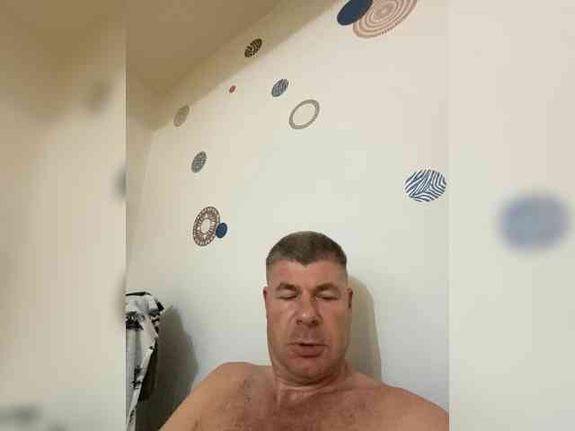 AndyM5f