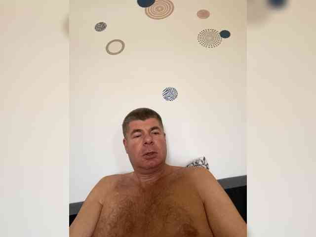 AndyM5f