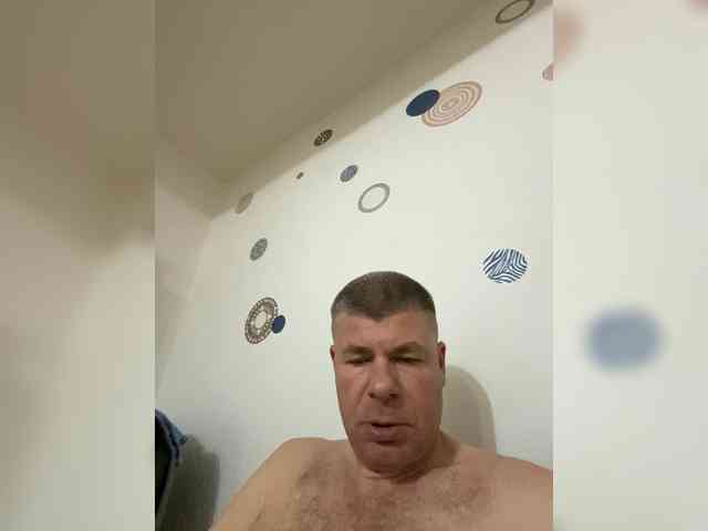 AndyM5f