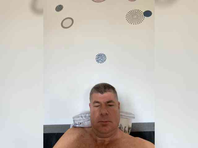 AndyM5f AndyM5f