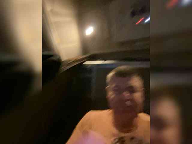AndyM5f