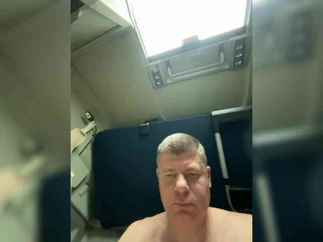 AndyM5f