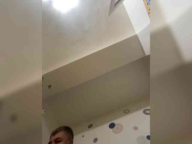 AndyM5f