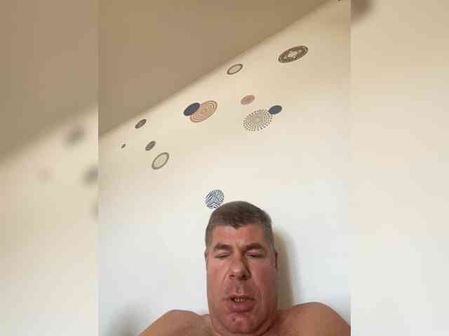 AndyM5f