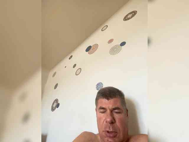 AndyM5f