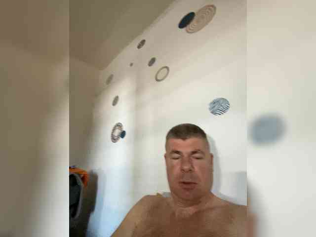 AndyM5f