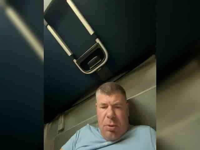 AndyM5f