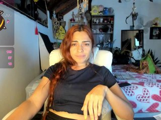 SmilingSalor