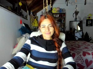 SmilingSalor Porn Show