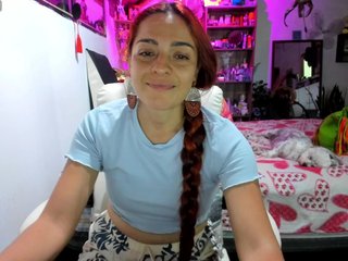 SmilingSalor