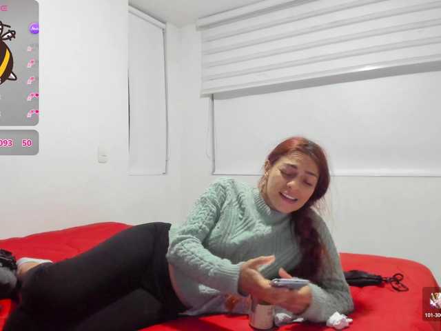 SmilingSalor