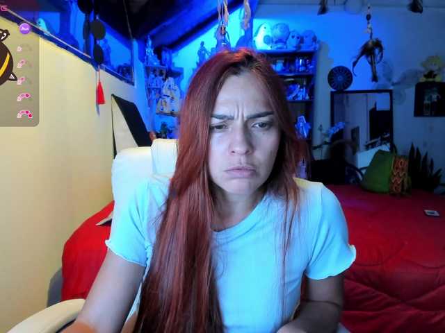 SmilingSalor's BongaCams show and profile