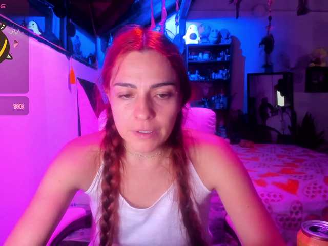 SmilingSalor live cam on BongaCams