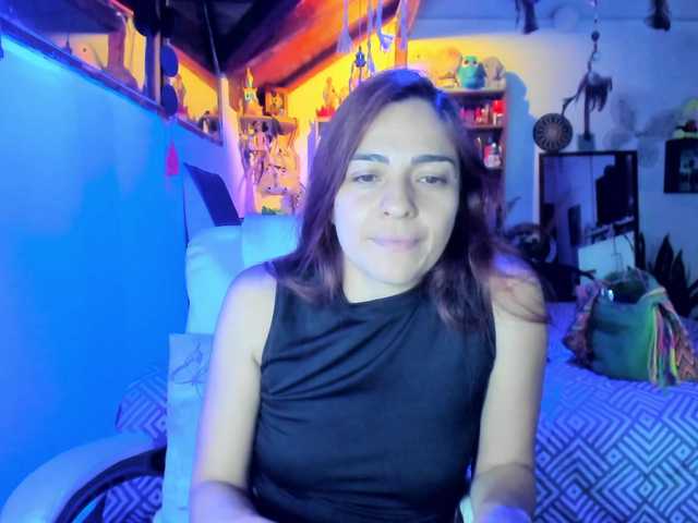 SmilingSalor