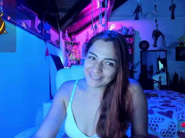 SmilingSalor