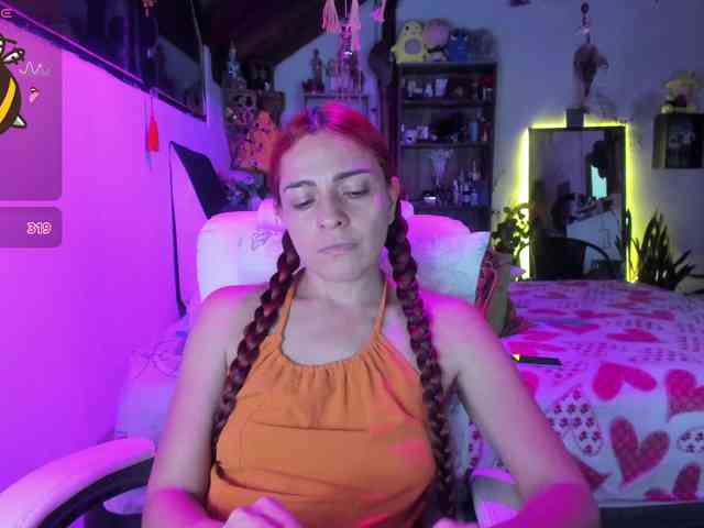 SmilingSalor webcam