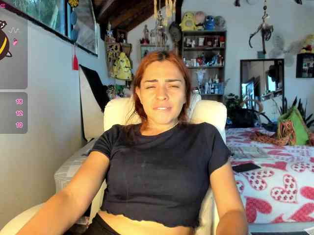 SmilingSalor
