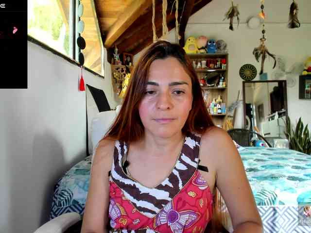SmilingSalor webcam