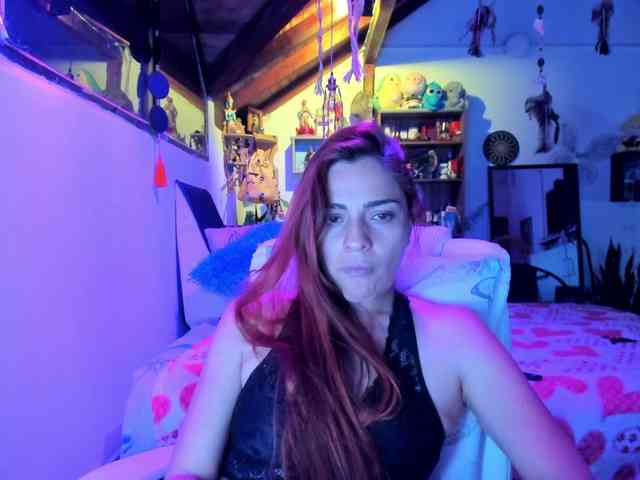 SmilingSalor webcam