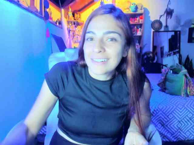 SmilingSalor