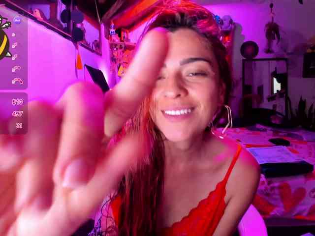 SmilingSalor