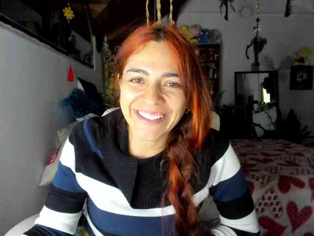 SmilingSalor