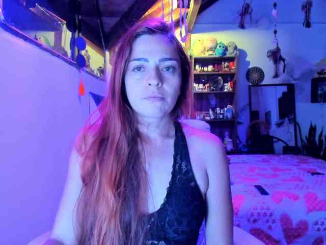 SmilingSalor webcam