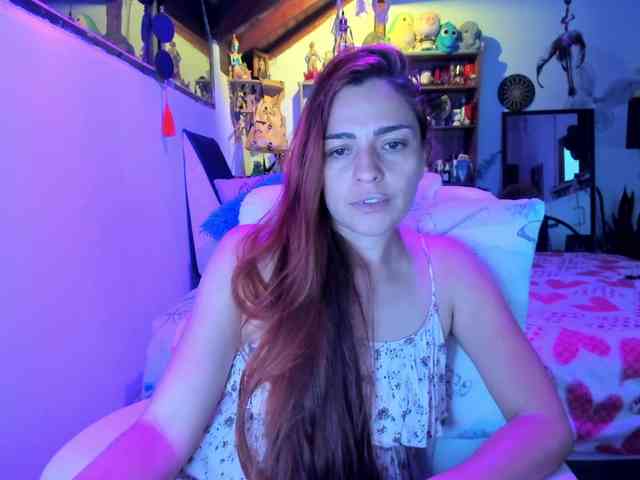 SmilingSalor webcam