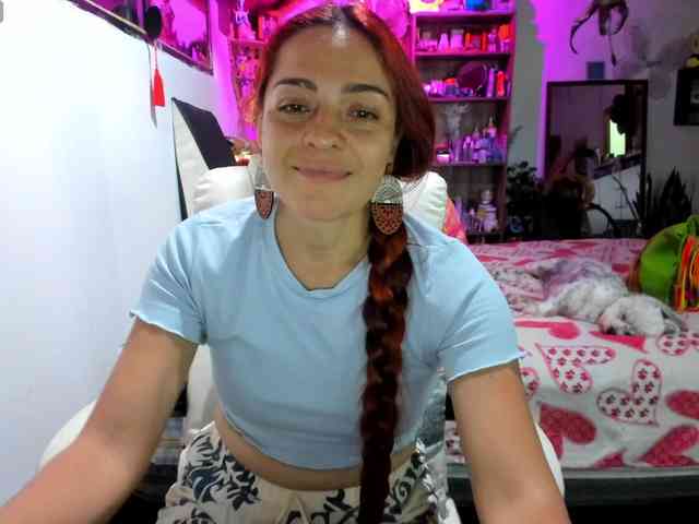 SmilingSalor