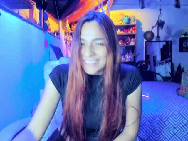SmilingSalor