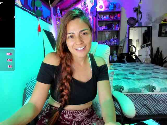 SmilingSalor SmilingSalor