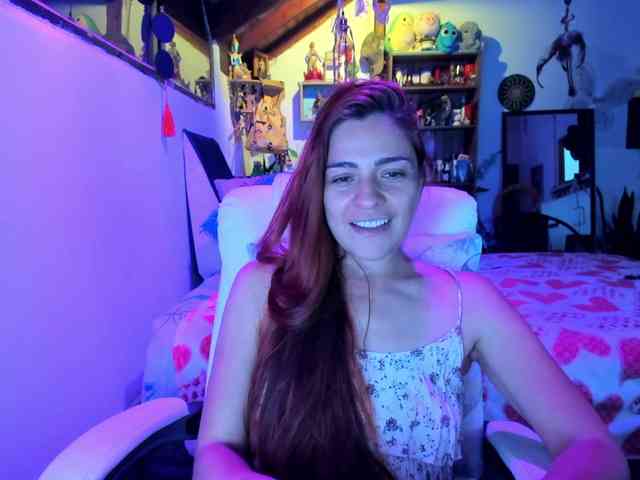 SmilingSalor