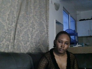 Lizcutie1