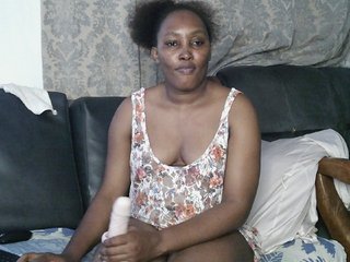 Lizcutie1 Porn Show