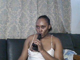 Lizcutie1