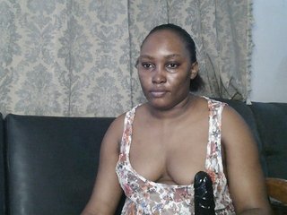 Lizcutie1