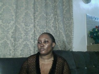 Lizcutie1's Live Webcam