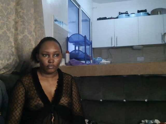 Lizcutie1